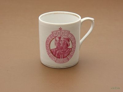 13.jpg (199.76 КБ) 20062 просмотра 13.jpg