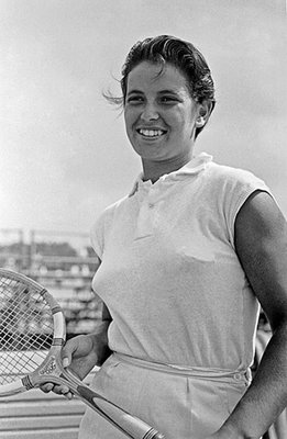 14.jpg (87.77 КБ) 20058 просмотров 14.jpg