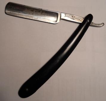 DSCN2219.JPG