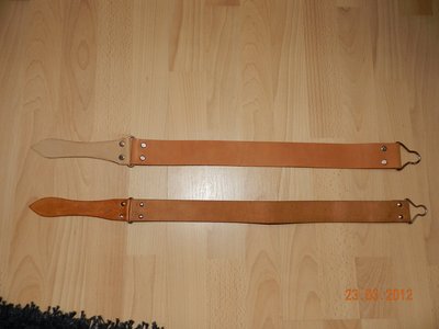 DSCN0596.JPG