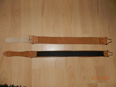 DSCN0597.JPG