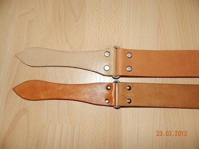 DSCN0599.JPG