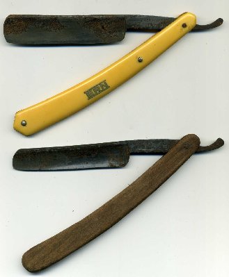 img518.jpg