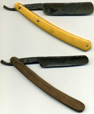img520.jpg