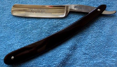 SAM_4819.jpg (149.5 КБ) 2363 просмотра SAM_4819.jpg