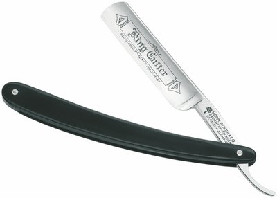 140521L.jpg (66.75 КБ) 17137 просмотров 140521L.jpg