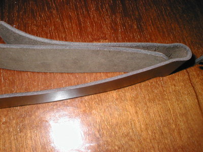 P1010026.JPG