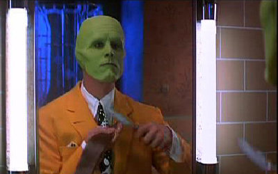 mask_01.jpg