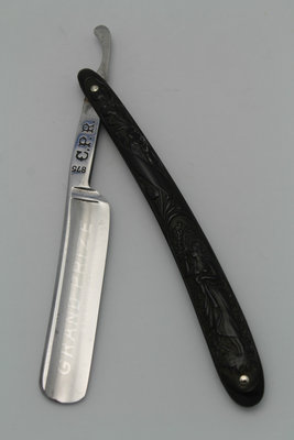 CPR.JPG (153.38 КБ) 7889 просмотров CPR.JPG