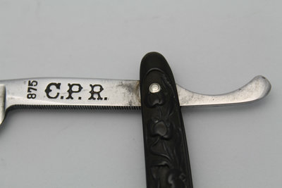 CPR 1.JPG (152.72 КБ) 7993 просмотра CPR 1.JPG