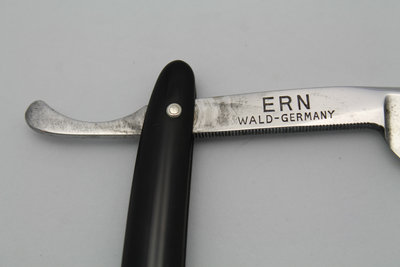 CPR3.JPG (158.34 КБ) 7889 просмотров CPR3.JPG