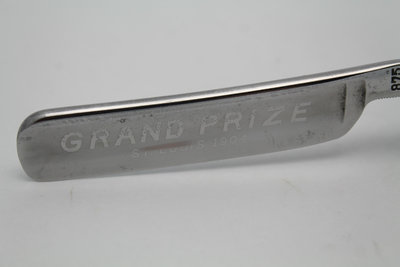 CPR 4.JPG (126.25 КБ) 7889 просмотров CPR 4.JPG