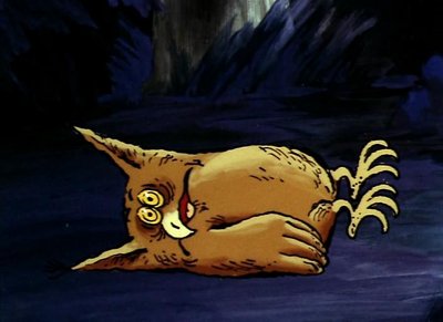 379206.jpg (33.74 КБ) 12349 просмотров 379206.jpg