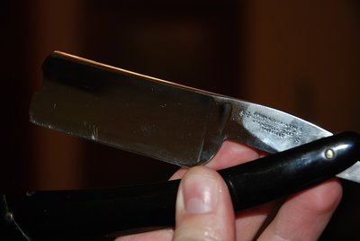 DSC_0003.JPG