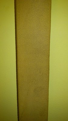 DSC_1.JPG