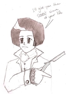 Sweeny_Todd_by_wraithdragon.jpg