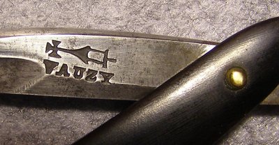 vauzy_02.JPG