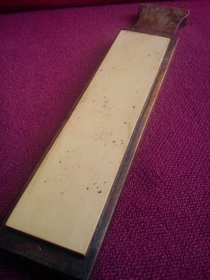 DSC00724.JPG