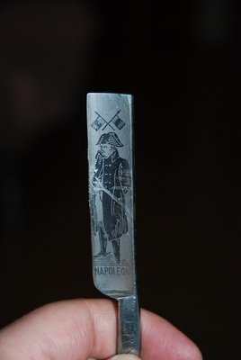 DSC_0001.JPG (128.6 КБ) 7766 просмотров DSC_0001.JPG