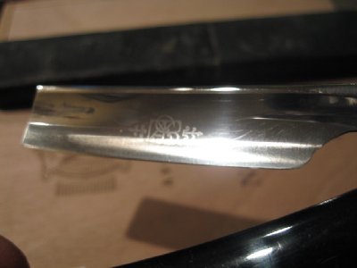 253484629_o.jpg (77.56 КБ) 39125 просмотров 253484629_o.jpg