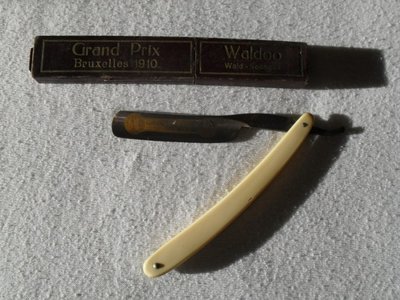 Waldoo solingen – Kopio.JPG (203.31 КБ) 8514 просмотров Waldoo solingen – Kopio.JPG