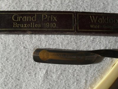 Waldoo solingen. 2 – Kopio.JPG (199.43 КБ) 8518 просмотров Waldoo solingen. 2 – Kopio.JPG