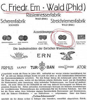 Carl_Friedrich_Ern_01.jpg (78.29 КБ) 8481 просмотр Carl_Friedrich_Ern_01.jpg