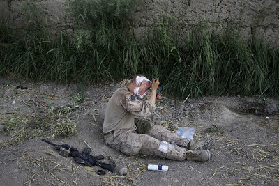 0708podc.jpg