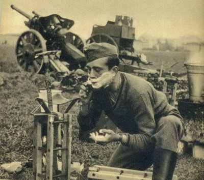 qw.jpg