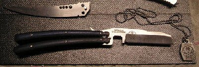 My_Straight_Razor_Balisongs____by_SoloRonin.jpg (166.7 КБ) 27383 просмотра My_Straight_Razor_Balisongs____by_SoloRonin.jpg
