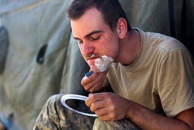 armyshaving.jpg