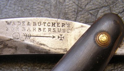 w&b_mw_02.JPG