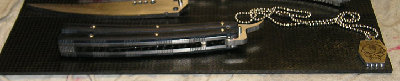 My_Straight_Razor_Balisongs_3_by_SoloRonin.jpg (89.62 КБ) 27386 просмотров My_Straight_Razor_Balisongs_3_by_SoloRonin.jpg