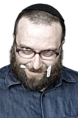 Boris_Shtern_700.jpg