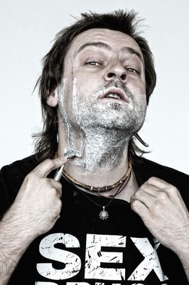 Vladimir_Pugach_700.jpg