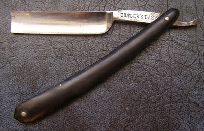 Cutler`s_01.JPG