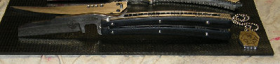 My_Straight_Razor_Balisongs_2_by_SoloRonin.jpg (101.63 КБ) 23478 просмотров My_Straight_Razor_Balisongs_2_by_SoloRonin.jpg