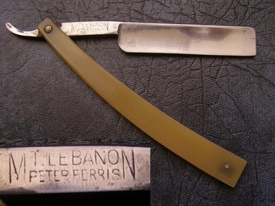 K&J_02.JPG