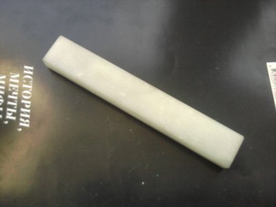 01.jpg (37.19 КБ) 16233 просмотра 01.jpg