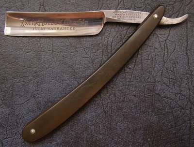 W&b_ehg_01.JPG