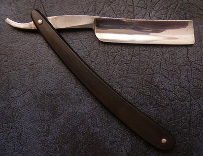 W&b_ehg_02.JPG