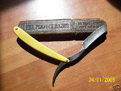 158a_12.JPG
