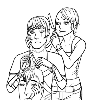 haircut_day_by_citrus_face-d45ipct.png