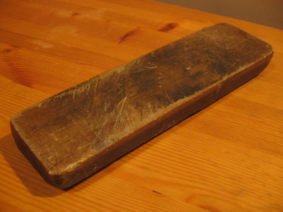 IMG_8711.JPG (44.36 КБ) 16723 просмотра IMG_8711.JPG