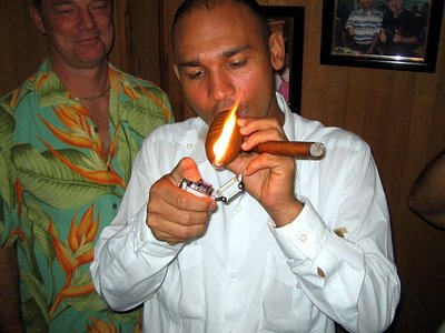 5db8cf300b24.jpg (91.82 КБ) 17236 просмотров 5db8cf300b24.jpg