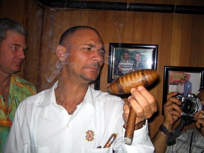 7e6310b42bc4.jpg (93.64 КБ) 17236 просмотров 7e6310b42bc4.jpg