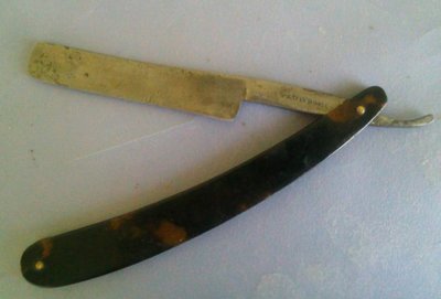 12.jpeg (58.5 КБ) 14560 просмотров 12.jpeg