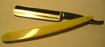 34.jpg (35.41 КБ) 29063 просмотра 34.jpg