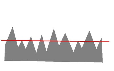 Безымянный.JPG (18.18 КБ) 12810 просмотров Безымянный.JPG