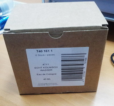 Вода.jpg (64.11 КБ) 48904 просмотра Вода.jpg